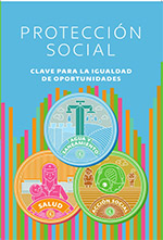 folleto-proteccion-social-1