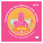 calcos-proteccion-social-3