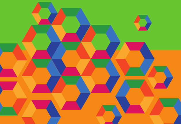 Élites y Captura del Estado. Paraguay: un estudio exploratorio