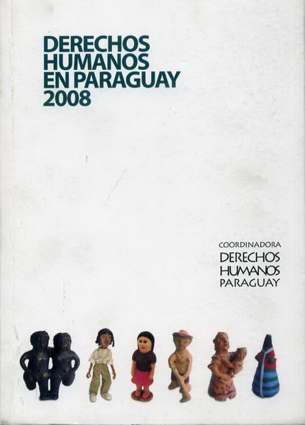 El voto ciudadano renueva la participación política