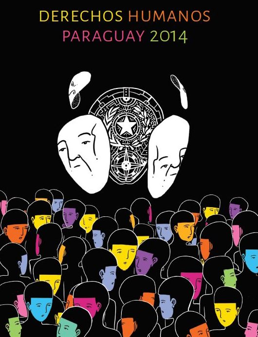 Modificaciones electorales con la mirada puesta en las elecciones municipales del 2015
