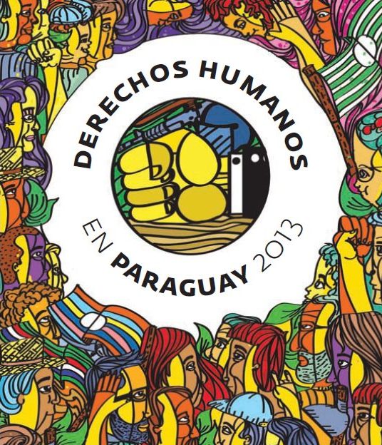 Fin de la alternancia, nuevos escenarios, pero mismos vicios siguen afectando a los derechos políticos