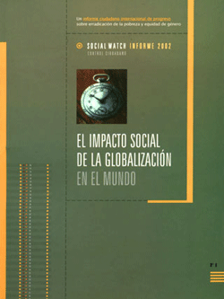 Entre el estancamiento y la inequidad