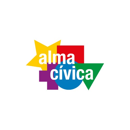 Alma Cívica