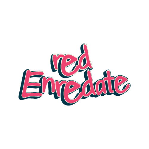 Red Enredate