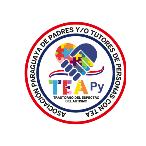 Asociación TEA - Paraguay